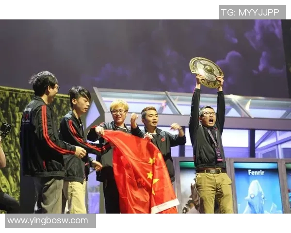 足球竞猜跟单技巧揭秘助你轻松赢取丰厚奖金的秘诀分享